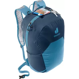Deuter Speed Lite 17 Azul