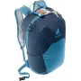 Deuter Speed Lite 17 Azul