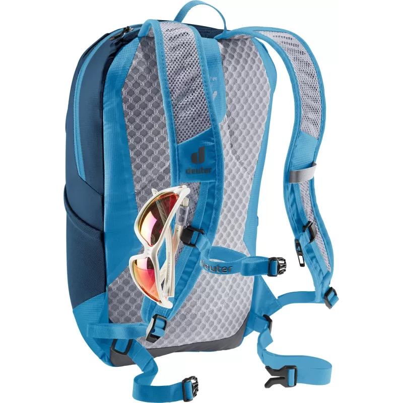 Deuter Speed Lite 17 Azul