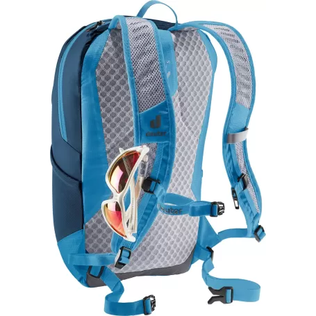 Deuter Speed Lite 17 Azul