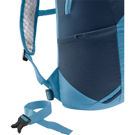 Deuter Speed Lite 17 Azul