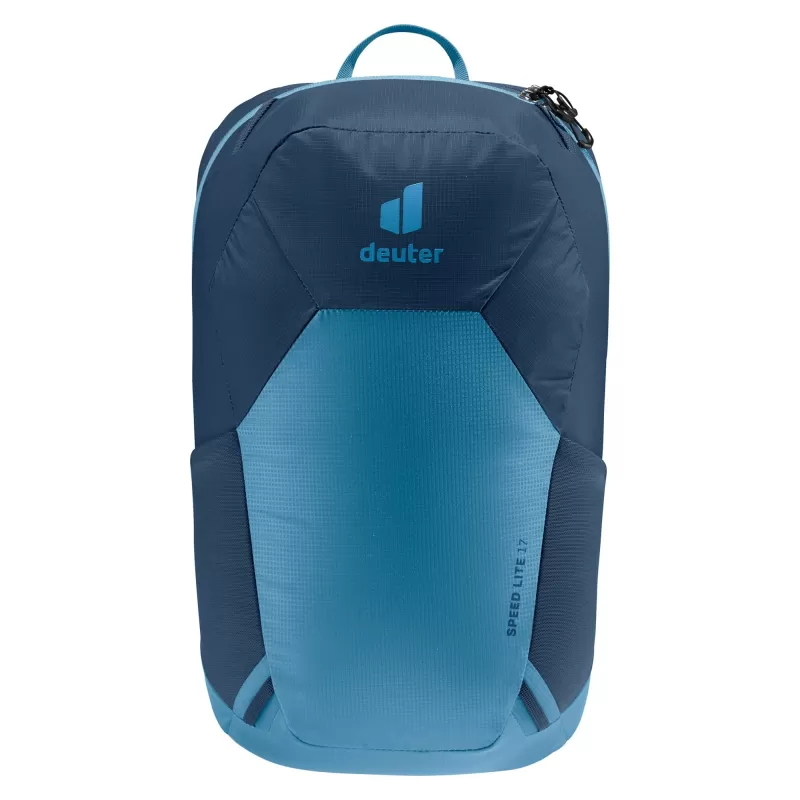 Deuter Speed Lite 17 Azul