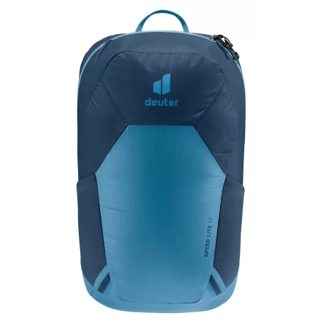 Deuter Speed Lite 17 Azul