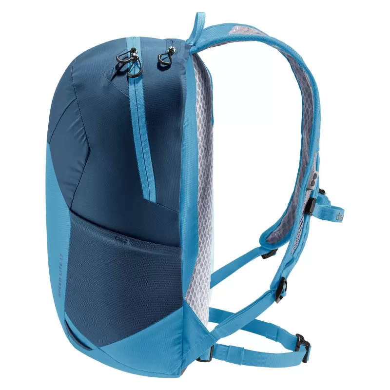 Deuter Speed Lite 17 Azul