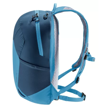 Deuter Speed Lite 17 Azul