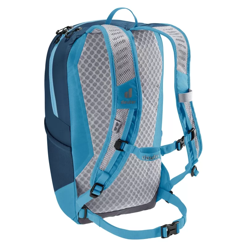 Deuter Speed Lite 17 Azul