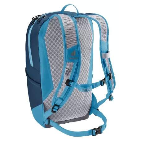 Deuter Speed Lite 17 Azul