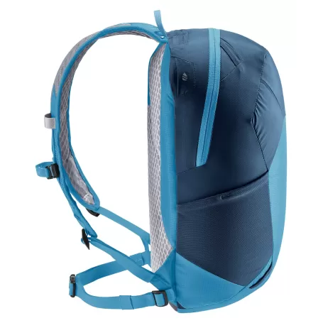 Deuter Speed Lite 17 Azul