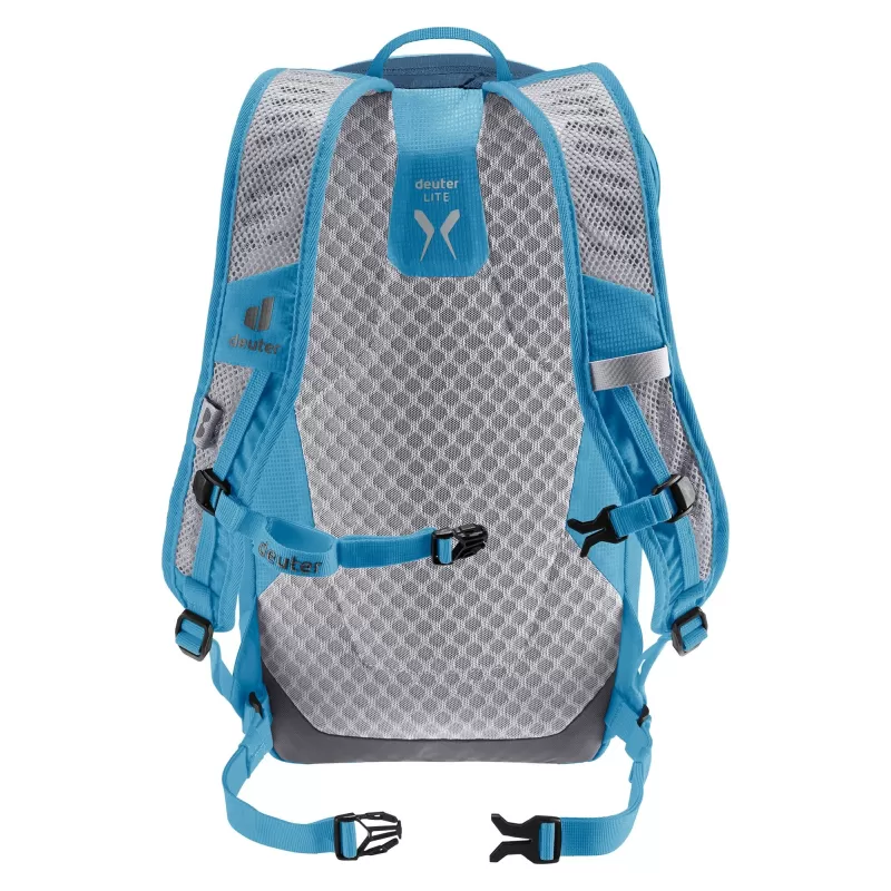Deuter Speed Lite 17 Azul