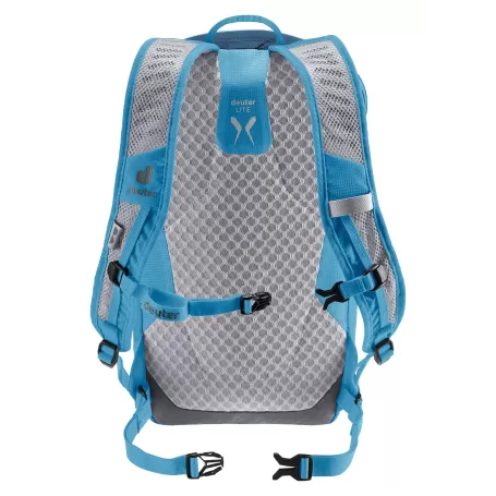Deuter Speed Lite 17 Azul