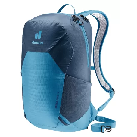 Deuter Speed Lite 17 Azul