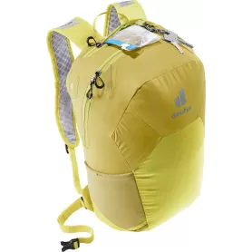 Deuter Speed Lite 17 amarillo