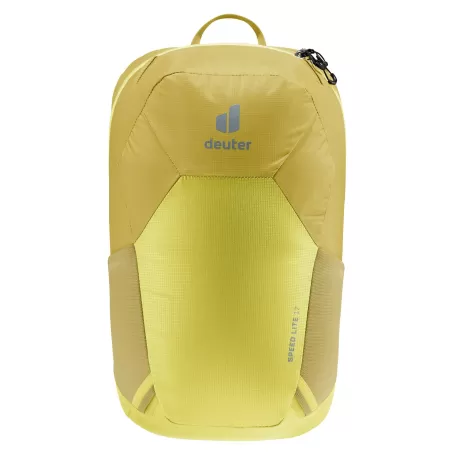 Deuter Speed Lite 17 amarillo