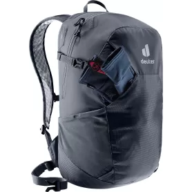 Deuter Speed Lite 21 Negro
