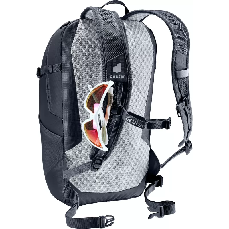 Deuter Speed Lite 21 Negro