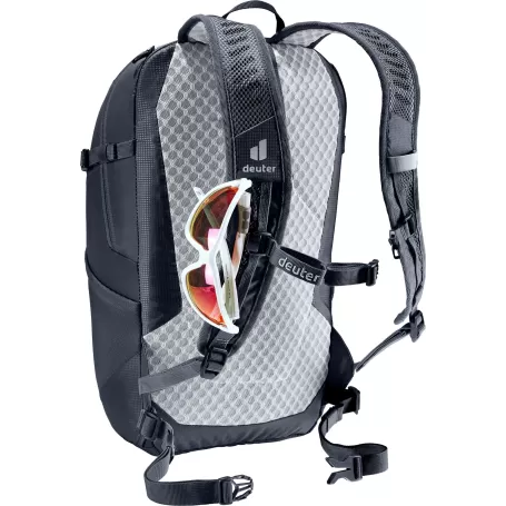Deuter Speed Lite 21 Negro