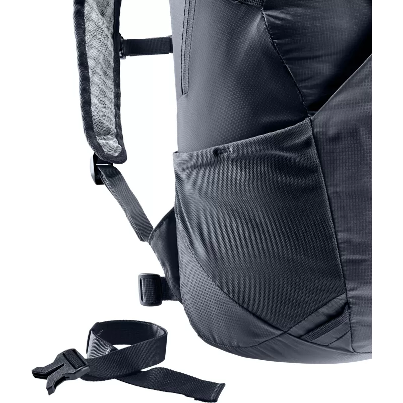 Deuter Speed Lite 21 Negro