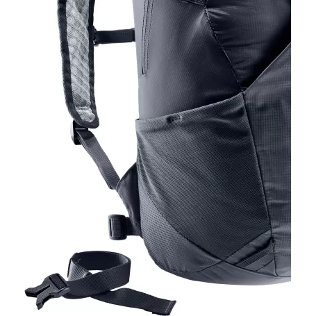 Deuter Speed Lite 21 Negro
