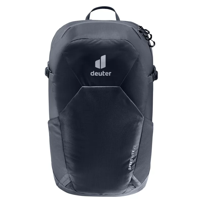 Deuter Speed Lite 21 Negro