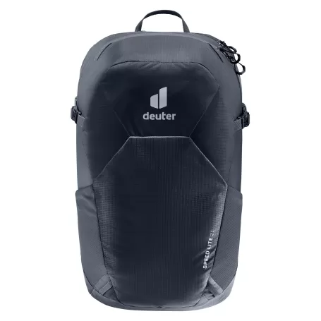 Deuter Speed Lite 21 Negro