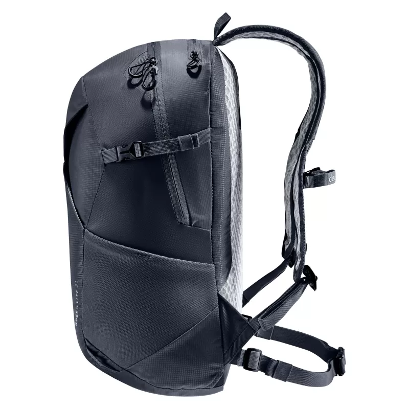 Deuter Speed Lite 21 Negro