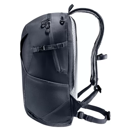 Deuter Speed Lite 21 Negro