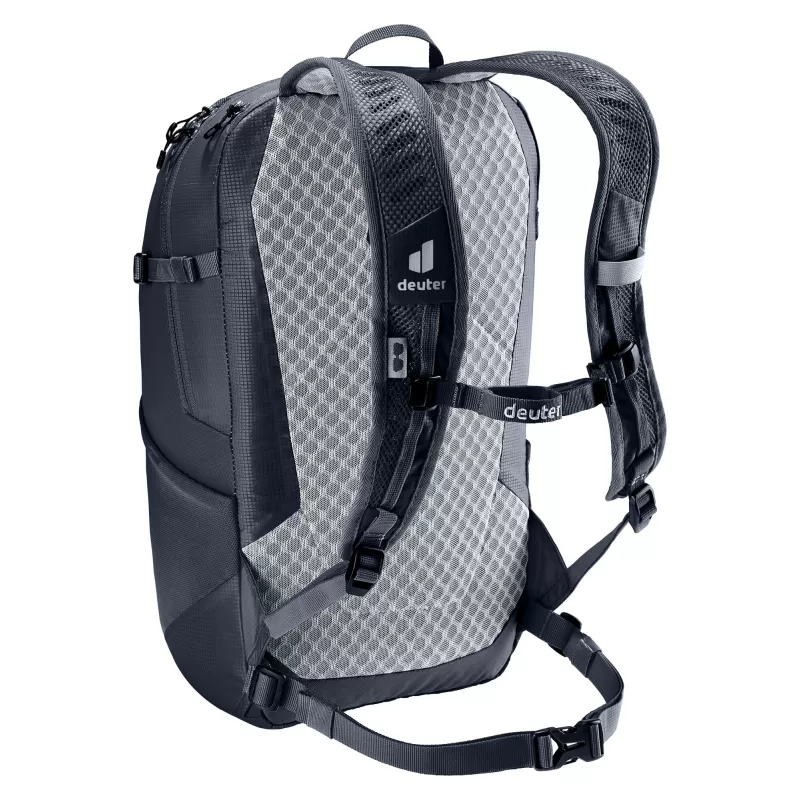 Deuter Speed Lite 21 Negro