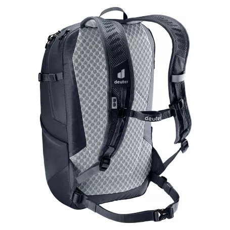 Deuter Speed Lite 21 Negro