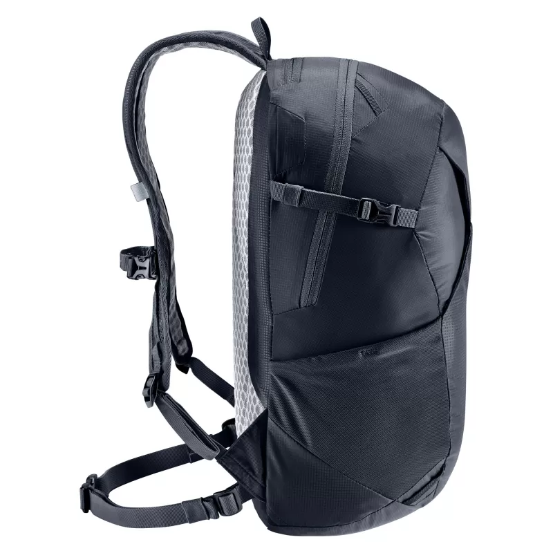 Deuter Speed Lite 21 Negro