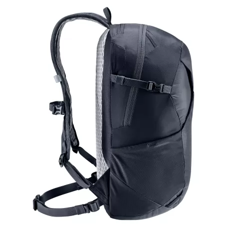 Deuter Speed Lite 21 Negro