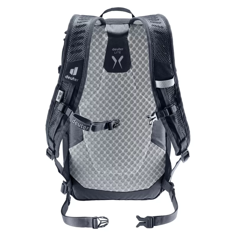 Deuter Speed Lite 21 Negro