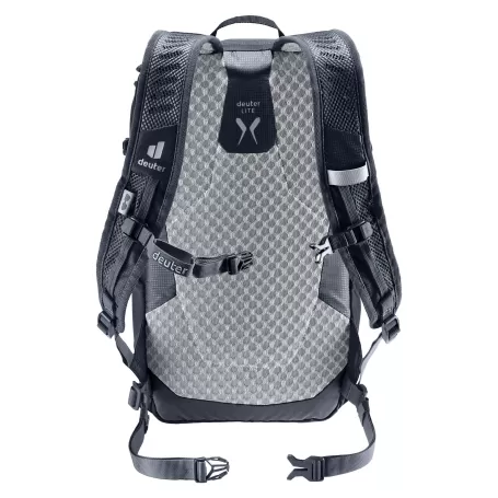 Deuter Speed Lite 21 Negro