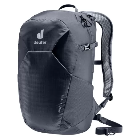 Deuter Speed Lite 21 Negro
