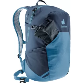 Deuter Speed Lite 21 Azul