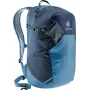 Deuter Speed Lite 21 Azul
