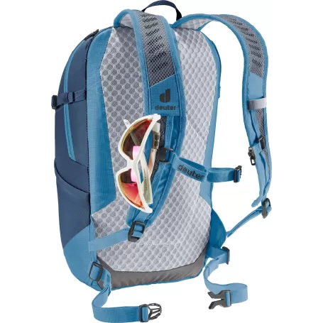 Deuter Speed Lite 21 Azul