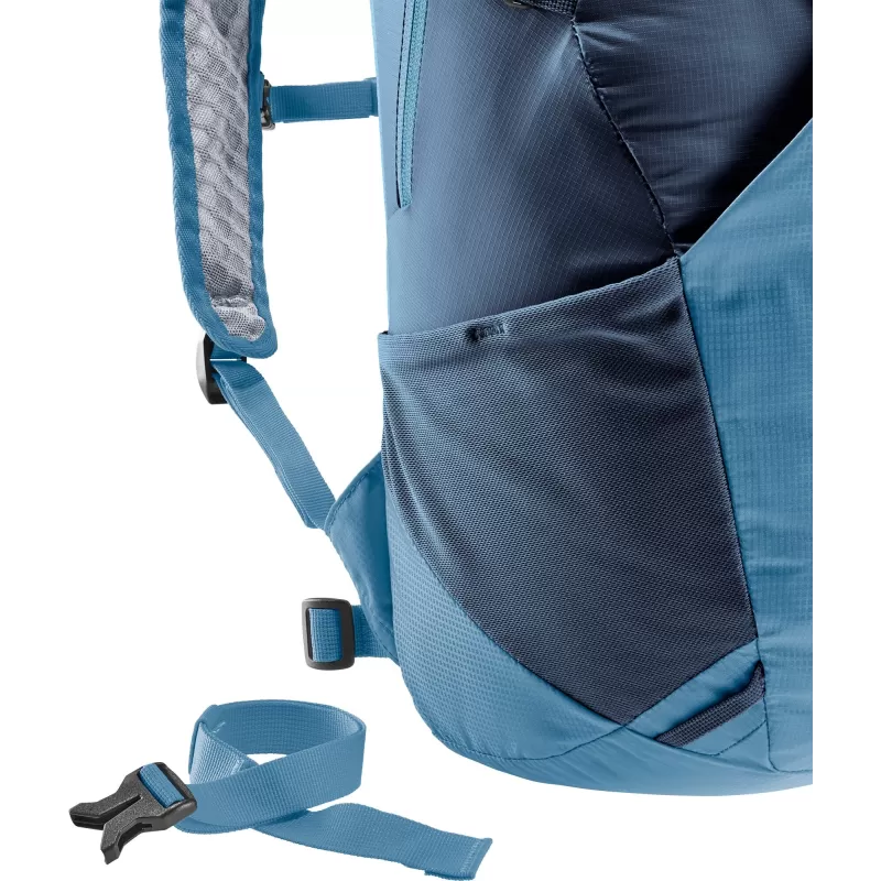 Deuter Speed Lite 21 Azul