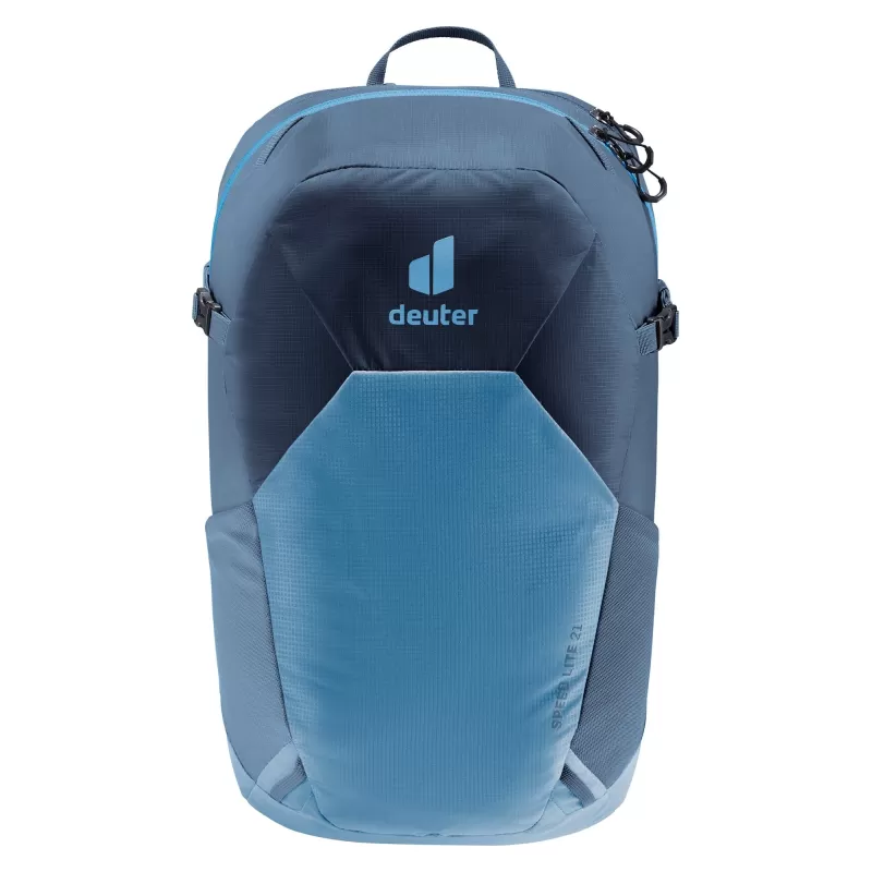 Deuter Speed Lite 21 Azul
