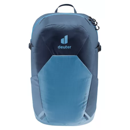 Deuter Speed Lite 21 Azul
