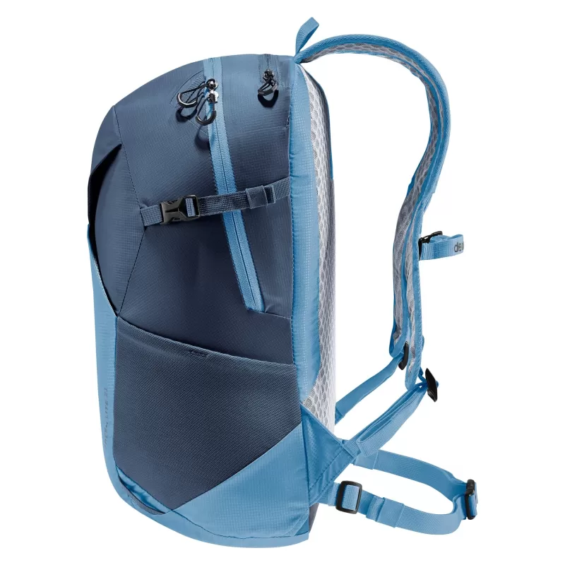 Deuter Speed Lite 21 Azul
