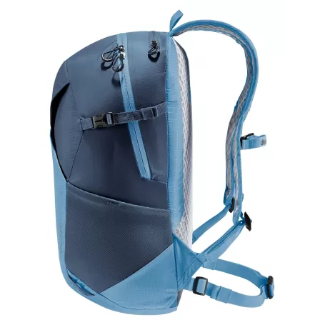 Deuter Speed Lite 21 Azul