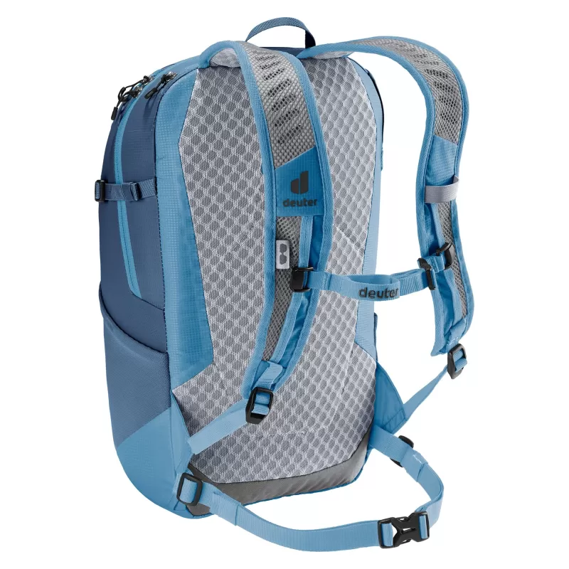 Deuter Speed Lite 21 Azul