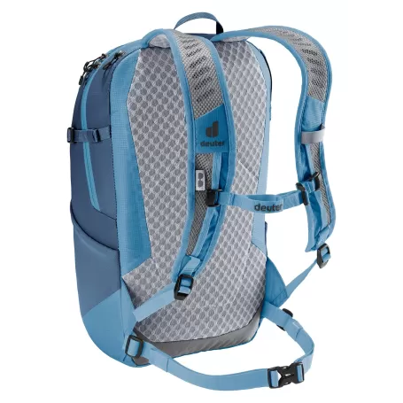 Deuter Speed Lite 21 Azul