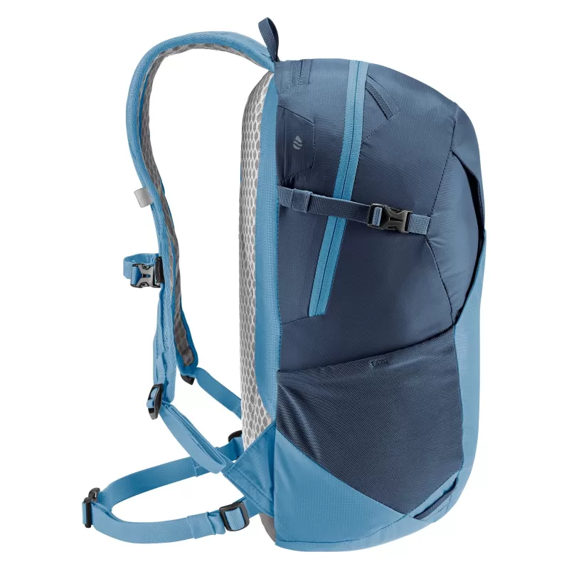 Deuter Speed Lite 21 Azul