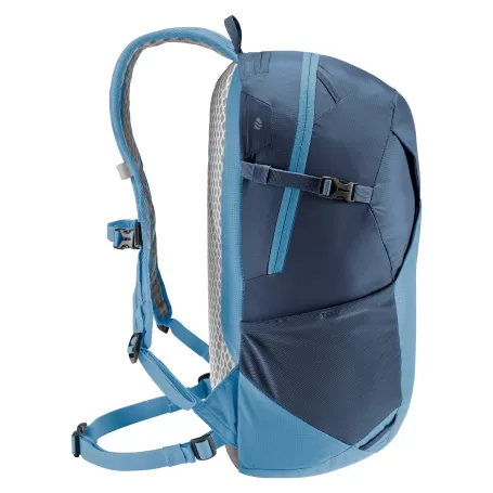 Deuter Speed Lite 21 Azul