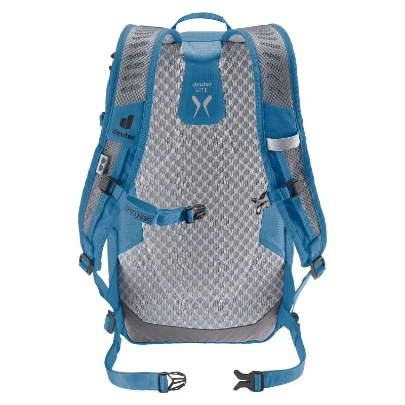 Deuter Speed Lite 21 Azul