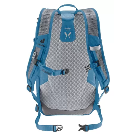 Deuter Speed Lite 21 Azul