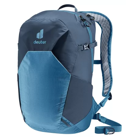 Deuter Speed Lite 21 Azul