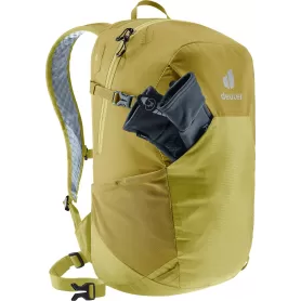 Deuter Speed Lite 21 amarillo