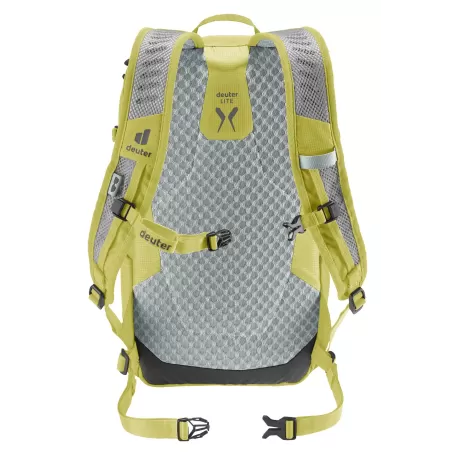 Deuter Speed Lite 21 amarelo